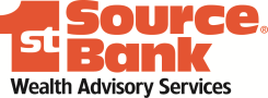1st Source Bank Wealth Advisory Services