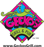 Gecko's Grill & Pub - Hillview