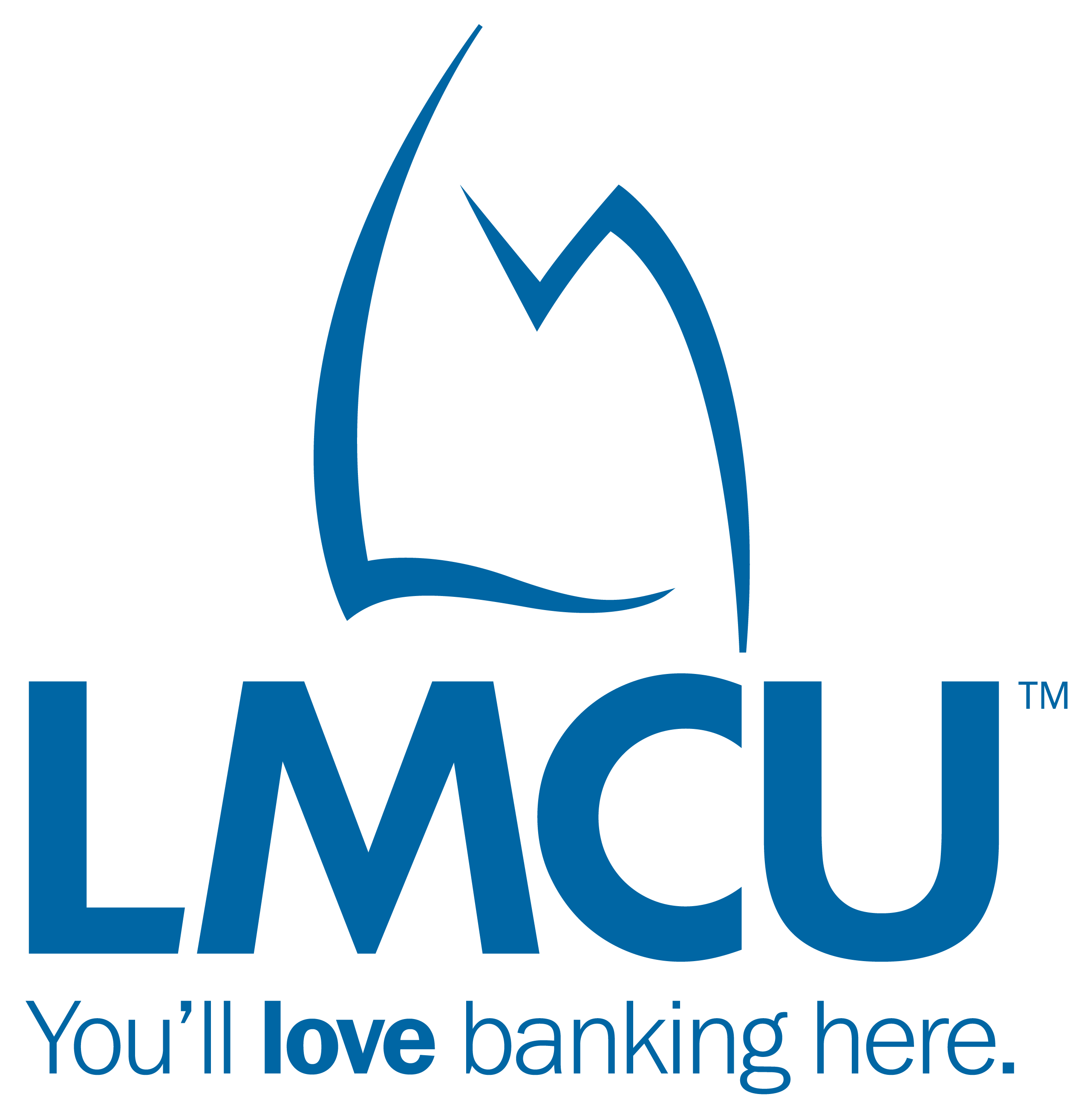Lake Michigan Credit Union 