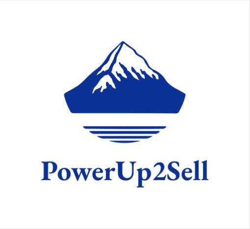 PowerUp2Sell LLC