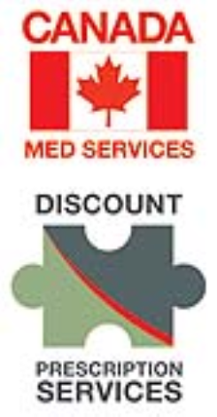 Canada Med Services/Discount Prescription Services, LLC