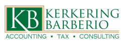 Kerkering, Barberio & Co.