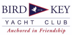 Bird Key Yacht Club