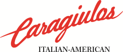 Caragiulos Italian American Restaurant