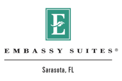 Embassy Suites Sarasota