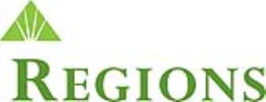 Regions Bank - Southgate