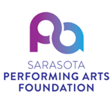 Sarasota Performing Arts Foundation, Inc.