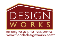Design Works - Tampa