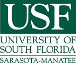 USF Sarasota - Manatee