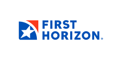 First Horizon Bank - Commercial Banking