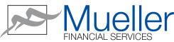 Mueller Financial Services, Inc.