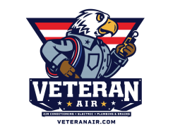 Veteran Air
