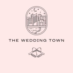 The Wedding Town