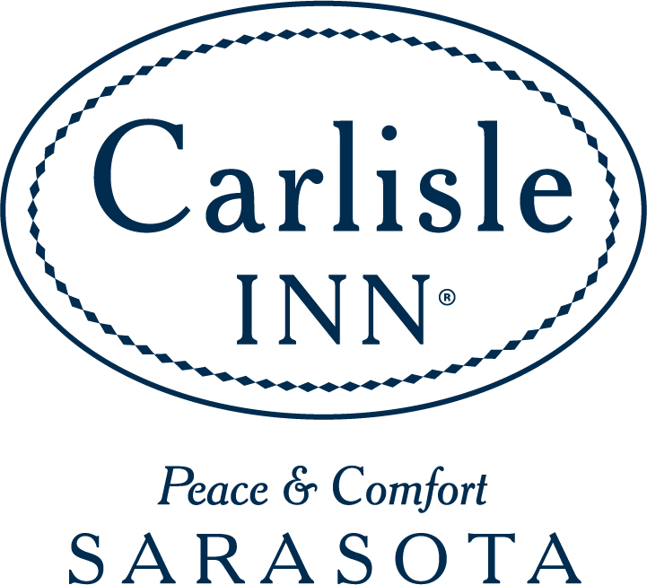 Carlisle Inn – Sarasota