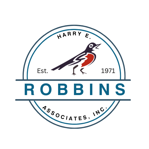 Harry E. Robbins Associates, Inc.