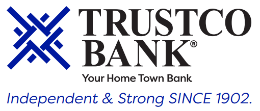 Trustco Bank - Beneva Village