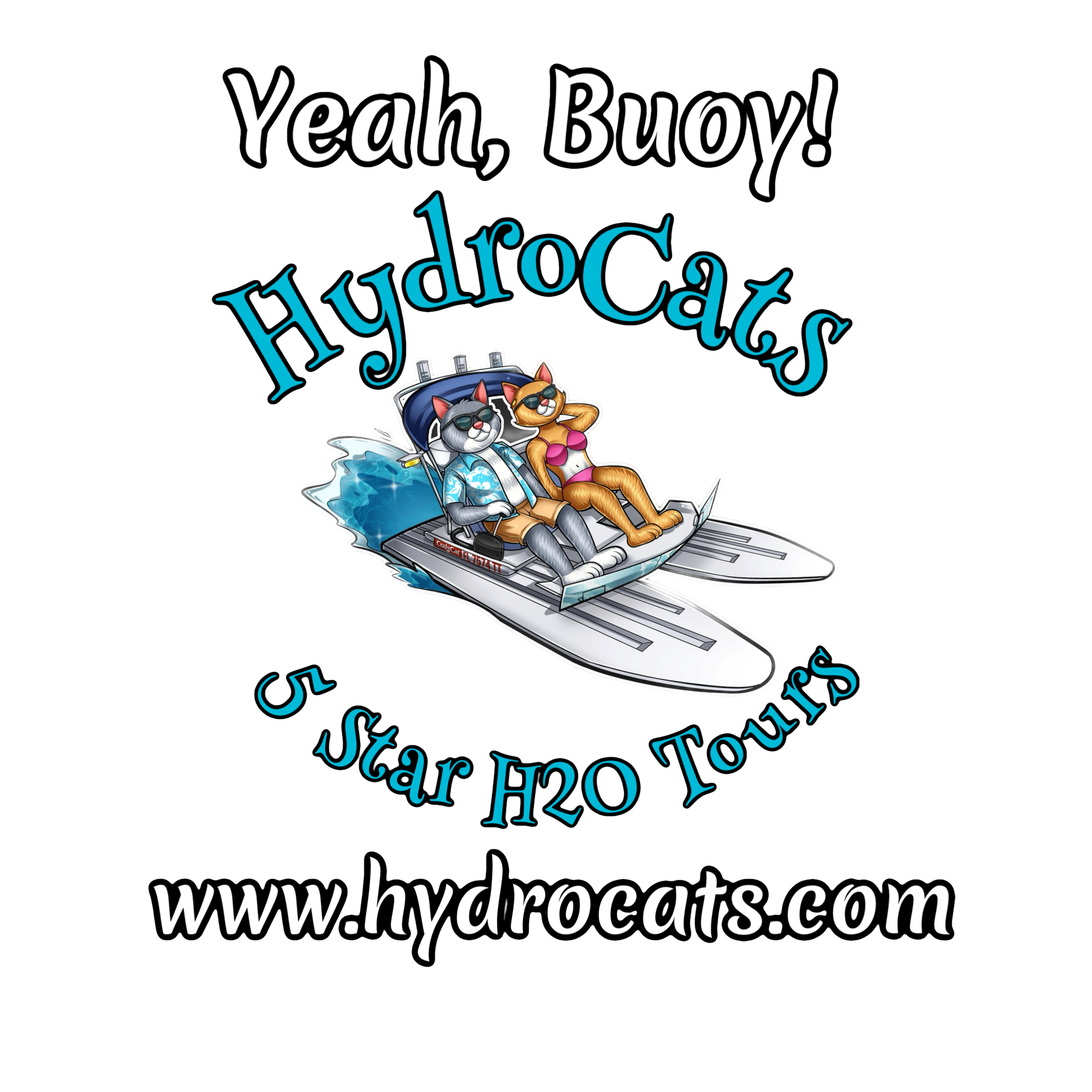 HydroCats