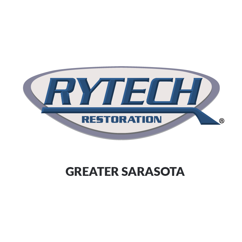 Rytech Restoration of Greater Sarasota