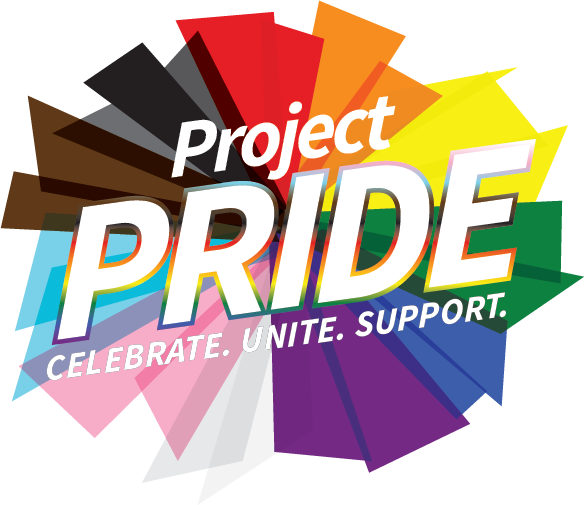 Project Pride SRQ