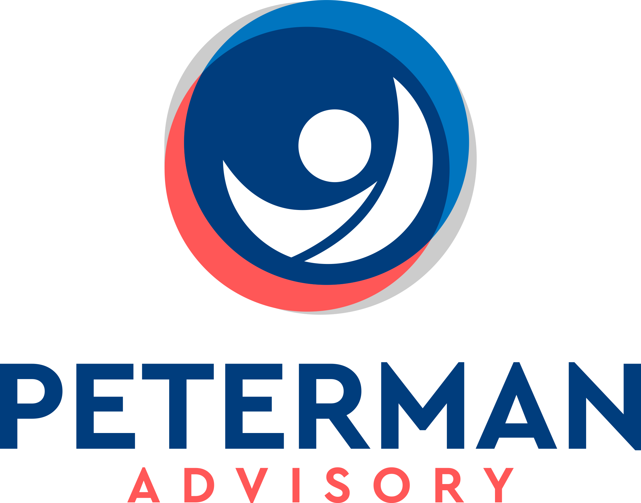 Peterman Advisory