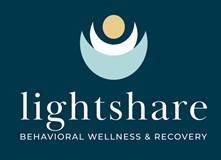 Lightshare Behavioral Wellness & Recovery, Inc.