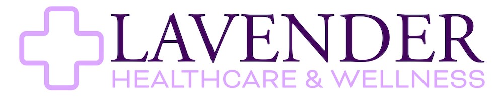 Lavender Healthcare & Wellness