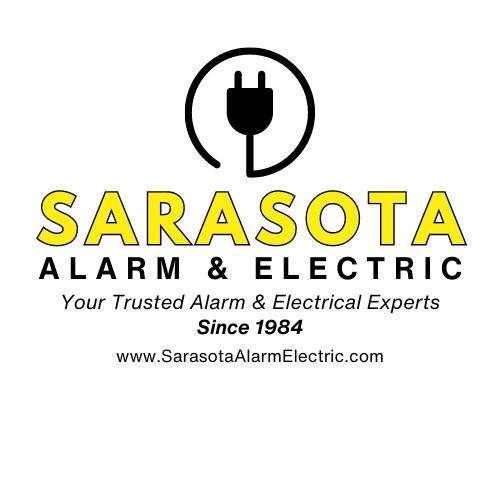 Sarasota Alarm & Electric