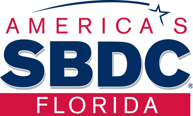 Florida SBDC at University of South Florida